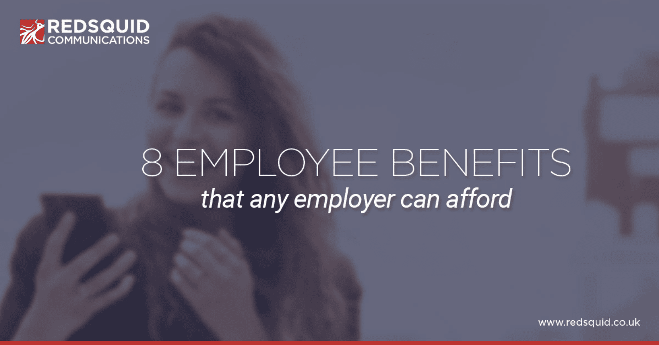 employee-benefits