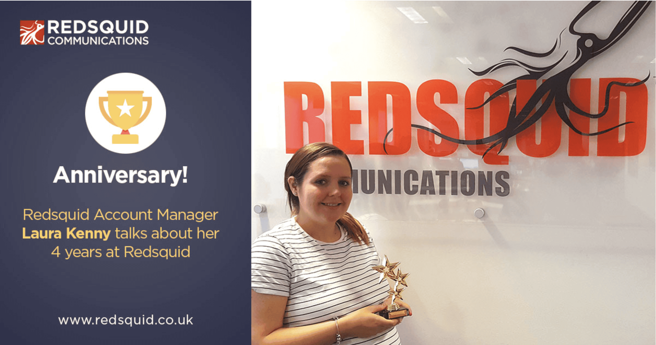 Redsquid-team