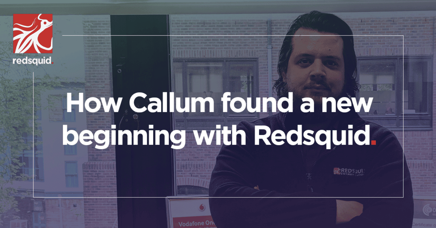 redsquid-team