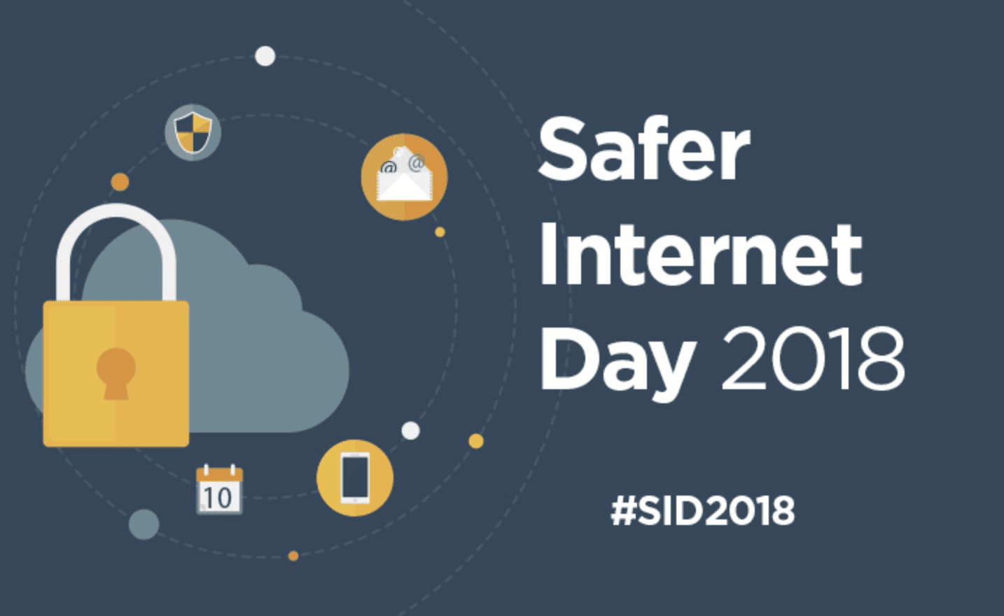Safe-internet