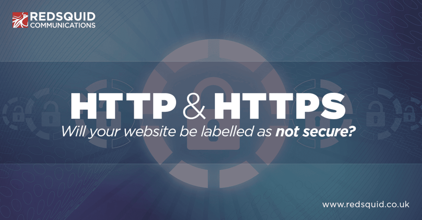 safe-website