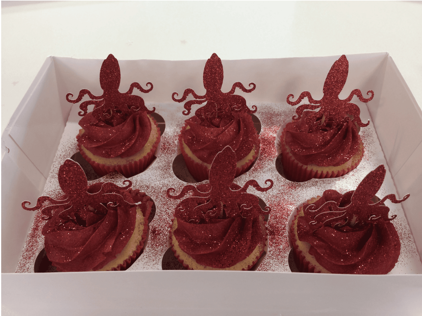 REdsquid