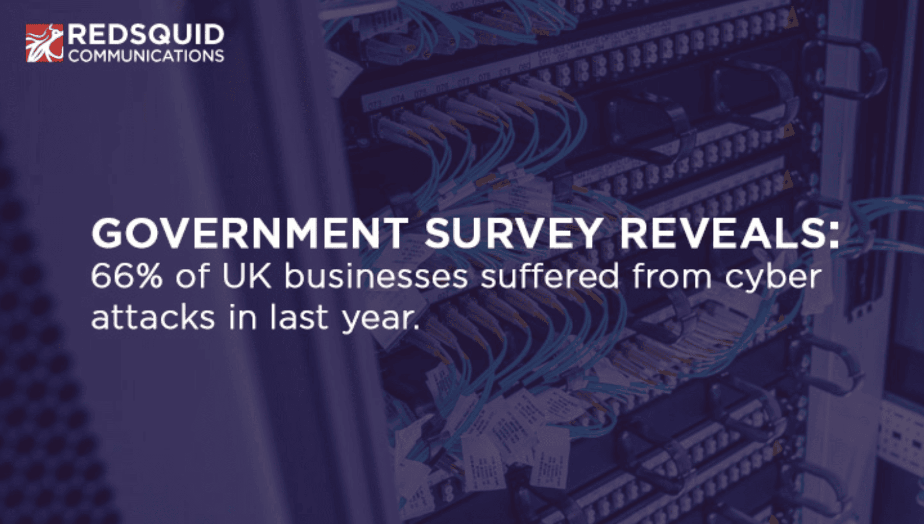 Cyber-security-for-businesses