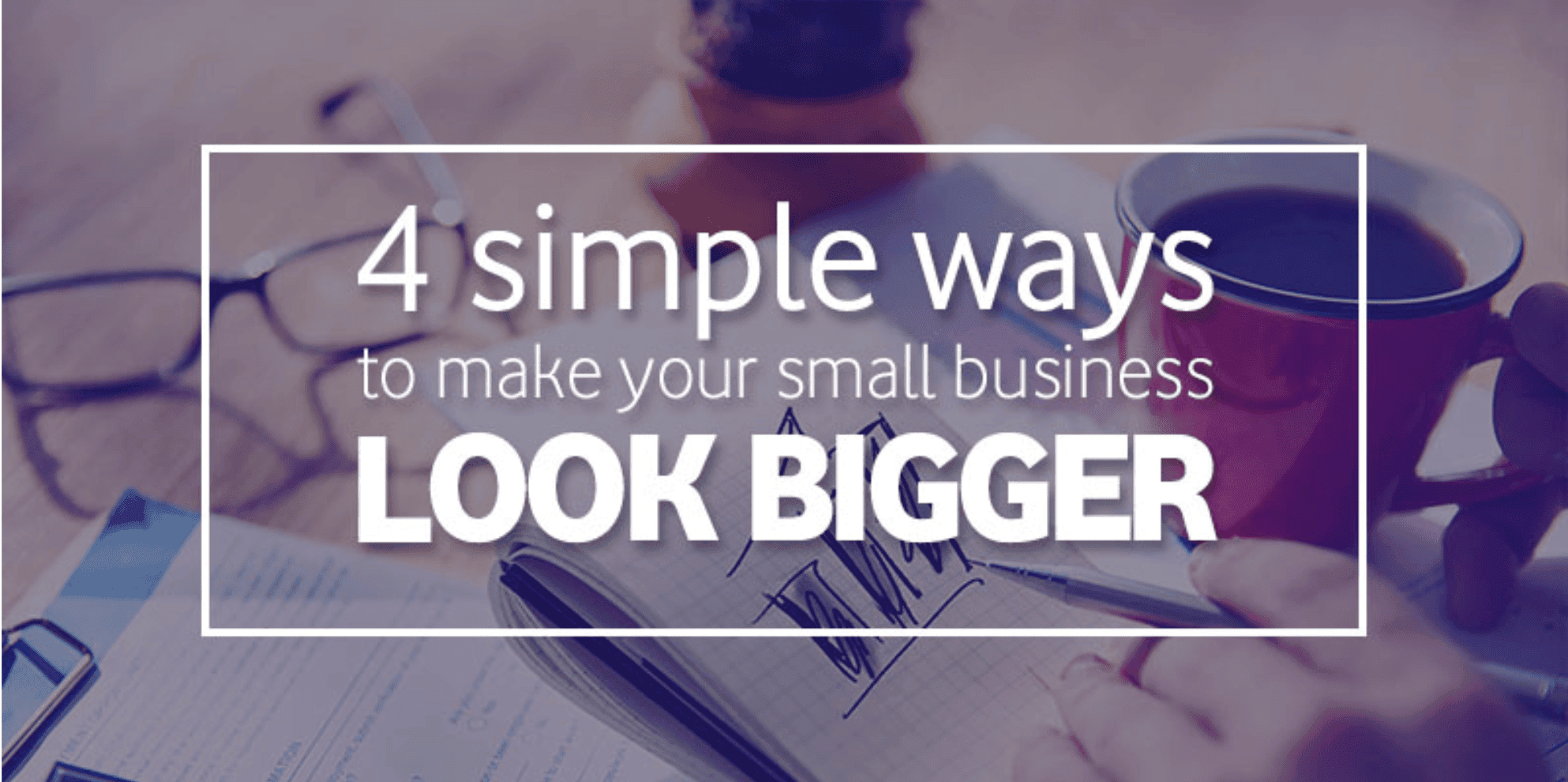 Business-hacks