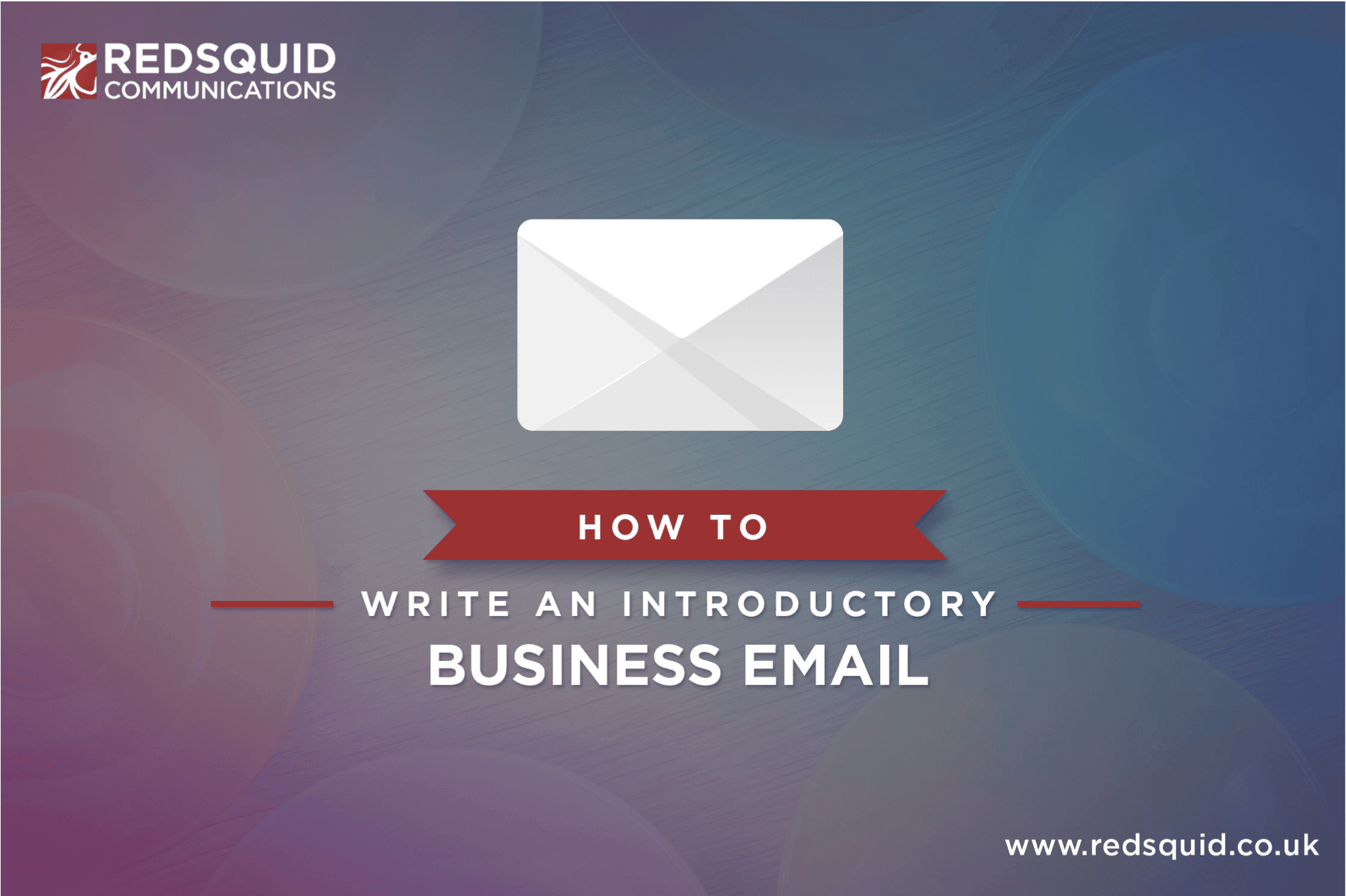 How-To-write-an-introductory-business-email
