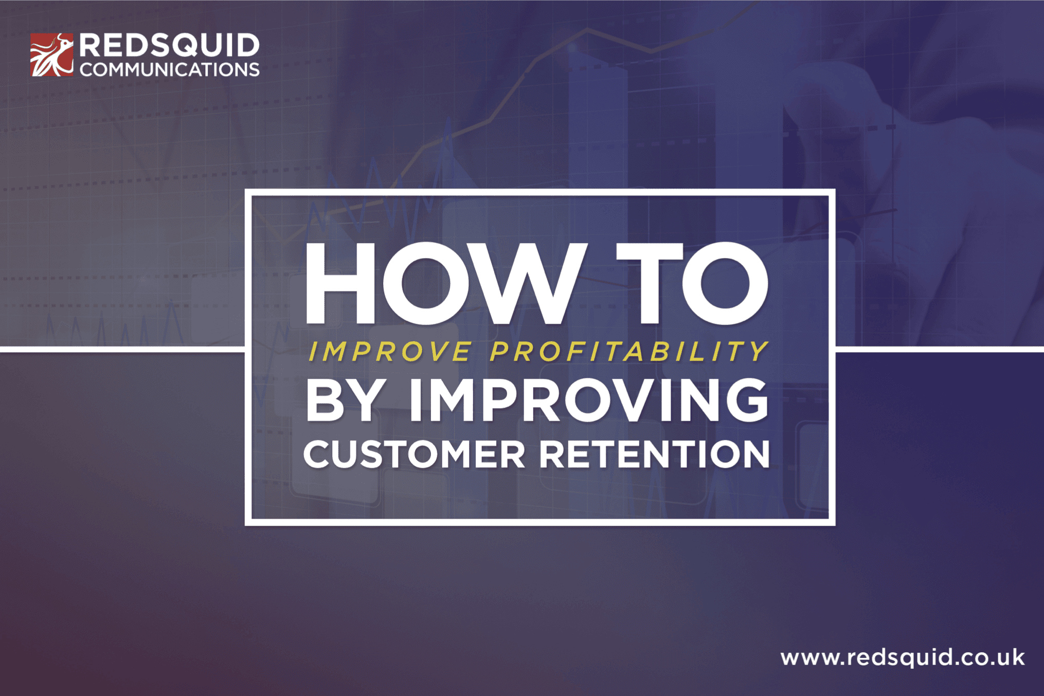 How-to-improve-profitability