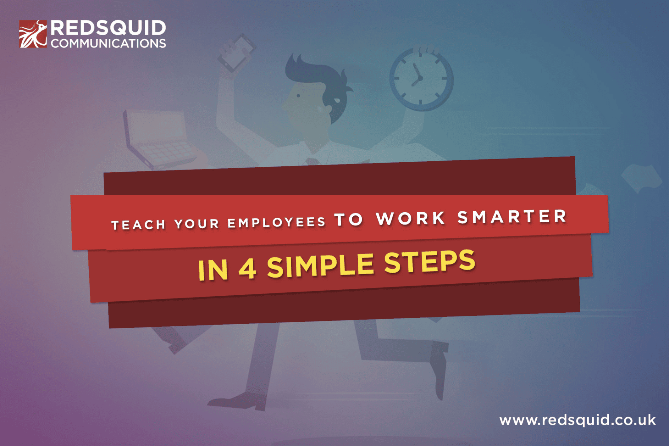 Teach-your-employees-to-work-smarter