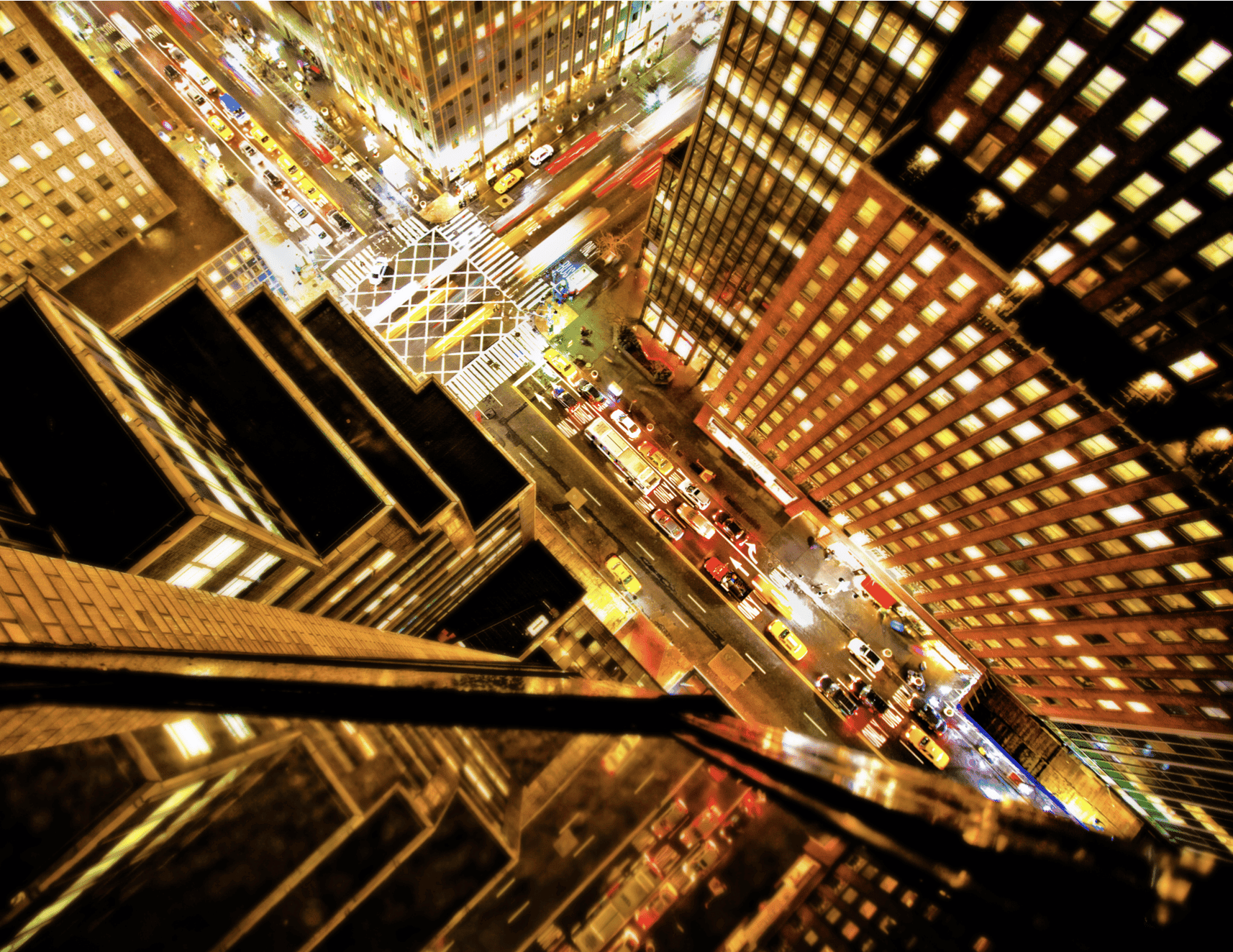 5G-for-businesses