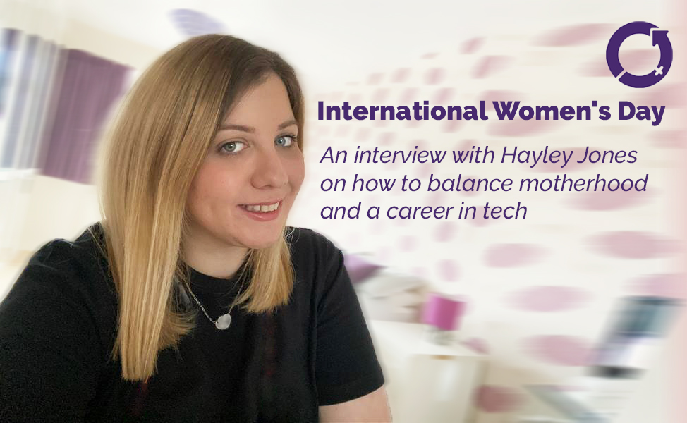 international-womens-day-hayley