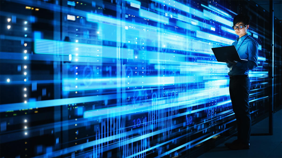 why-should-small-businesses-be-equipped-with-cyber-security-training