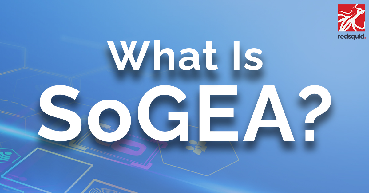 What-Is-SoGEA
