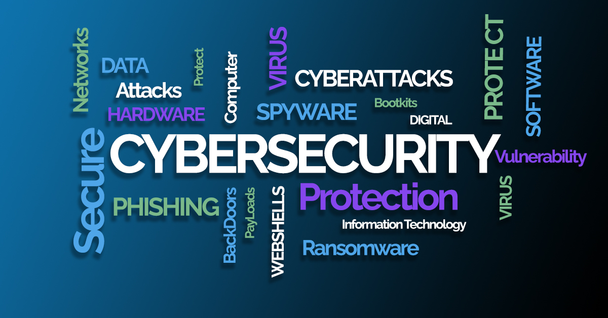 How-To-Promote-Cyber-Security-Awareness