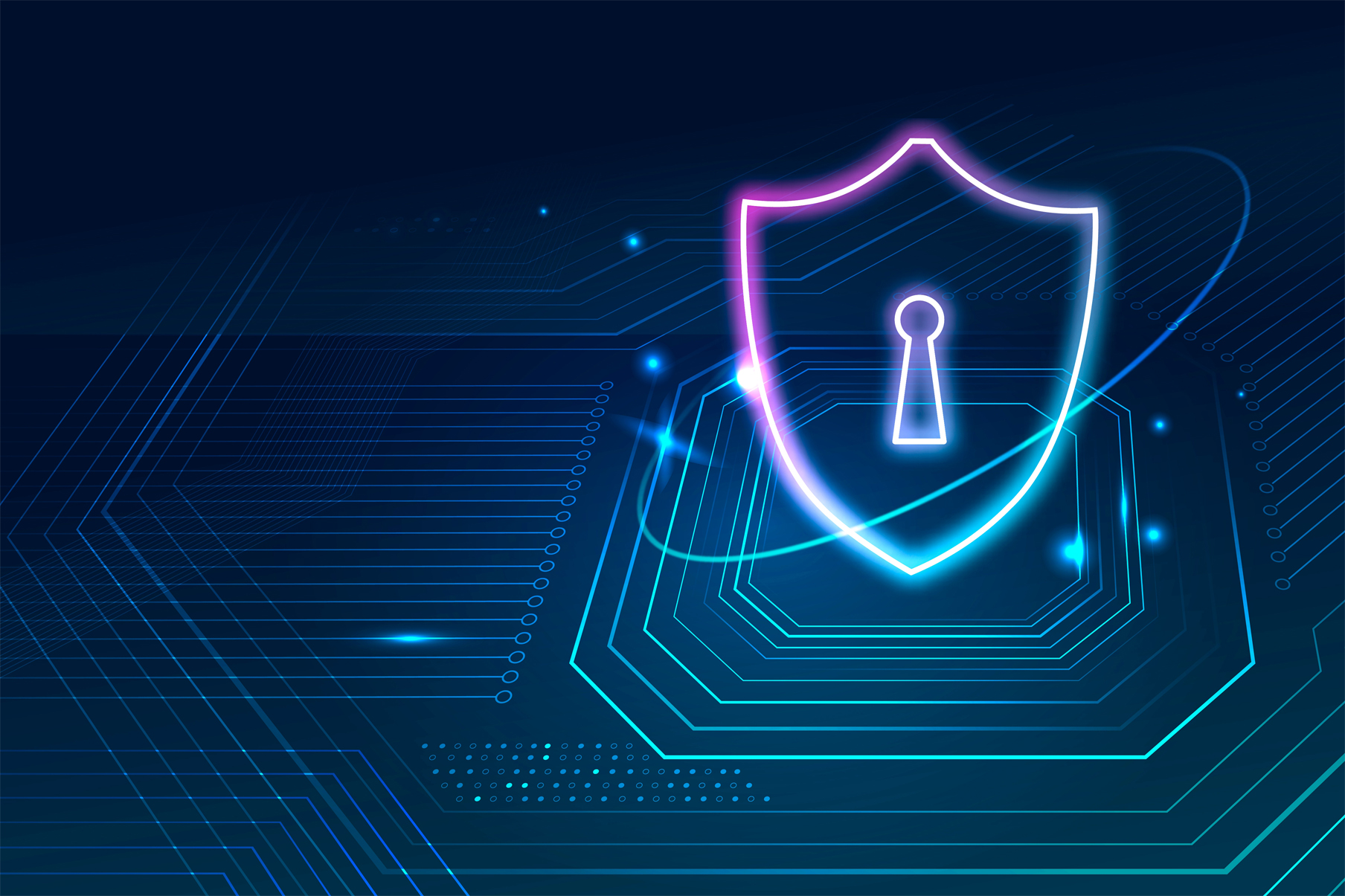 What-Is-The-Cyber-Essentials-Certification.jpg