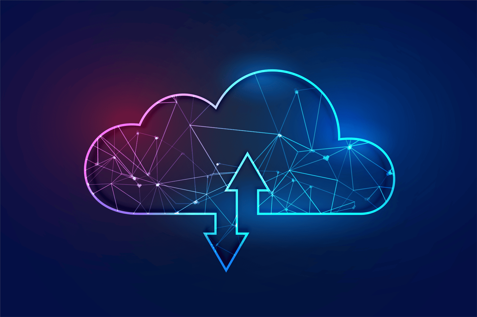 Azure-cloud-image.png